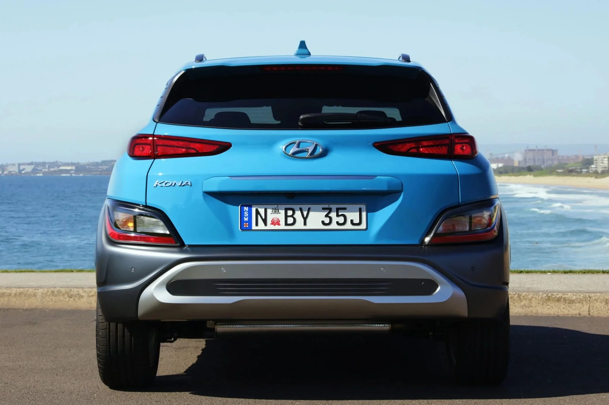 Hyundai Kona transmission failure after warranty: what should you do?