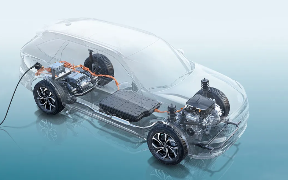 Haval H6GT PHEV review and buyer's guide