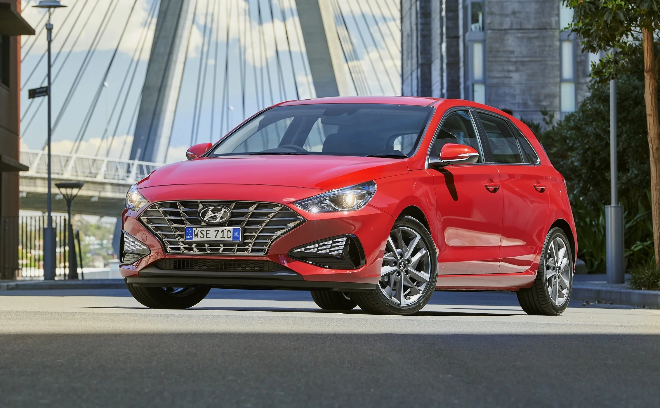 Hyundai i30 review & buyer's guide — Auto Expert by John Cadogan save thousands on your next Hyundai i30 review & buyer's guide — Auto Expert by John Cadogan save thousands on your next