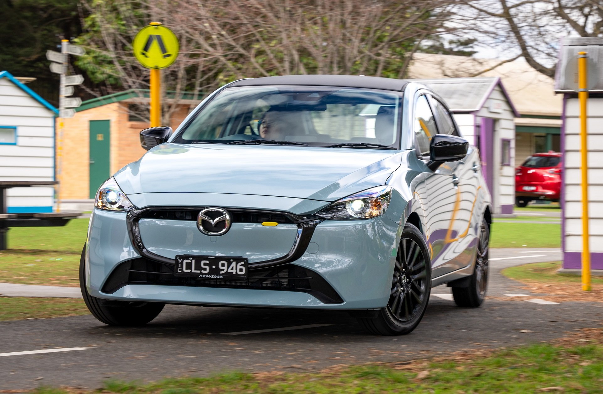 Mazda2_KTS-37.jpg