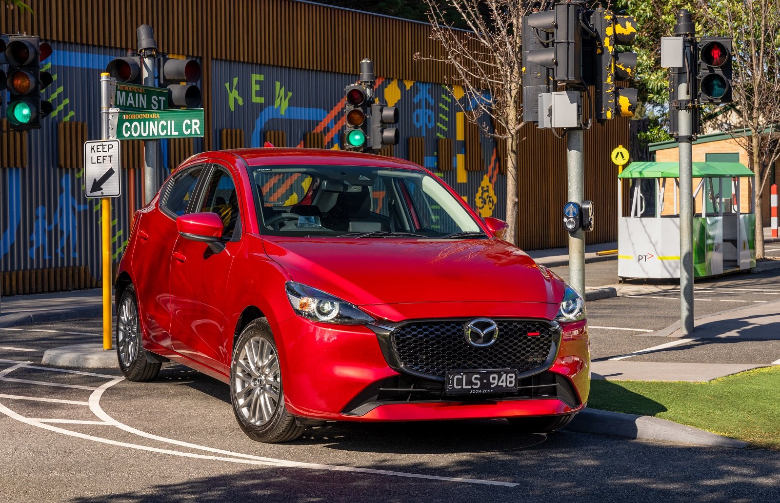 Mazda2_KTS-12.jpg