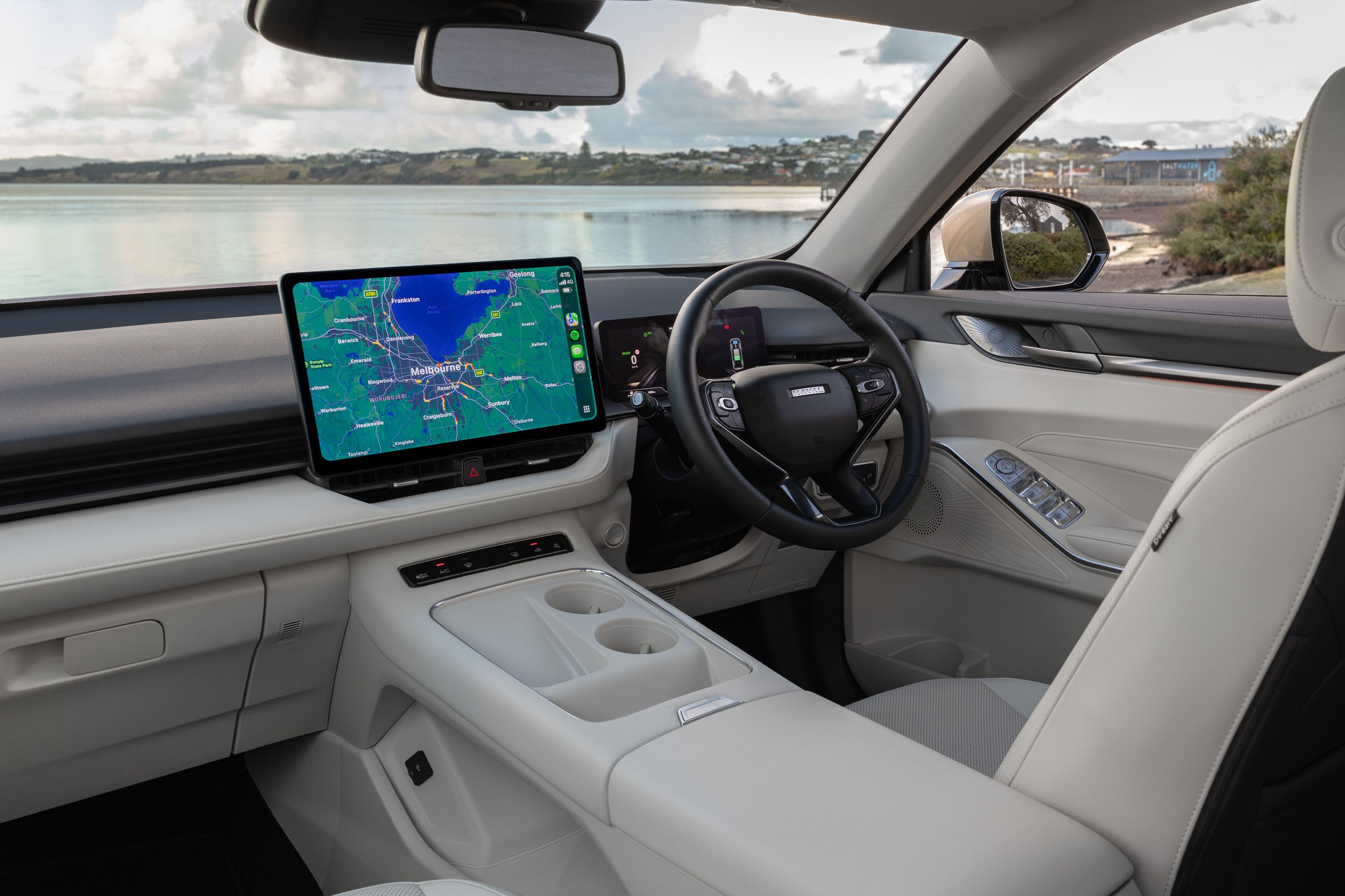 2025 GWM Haval H6_008.jpg