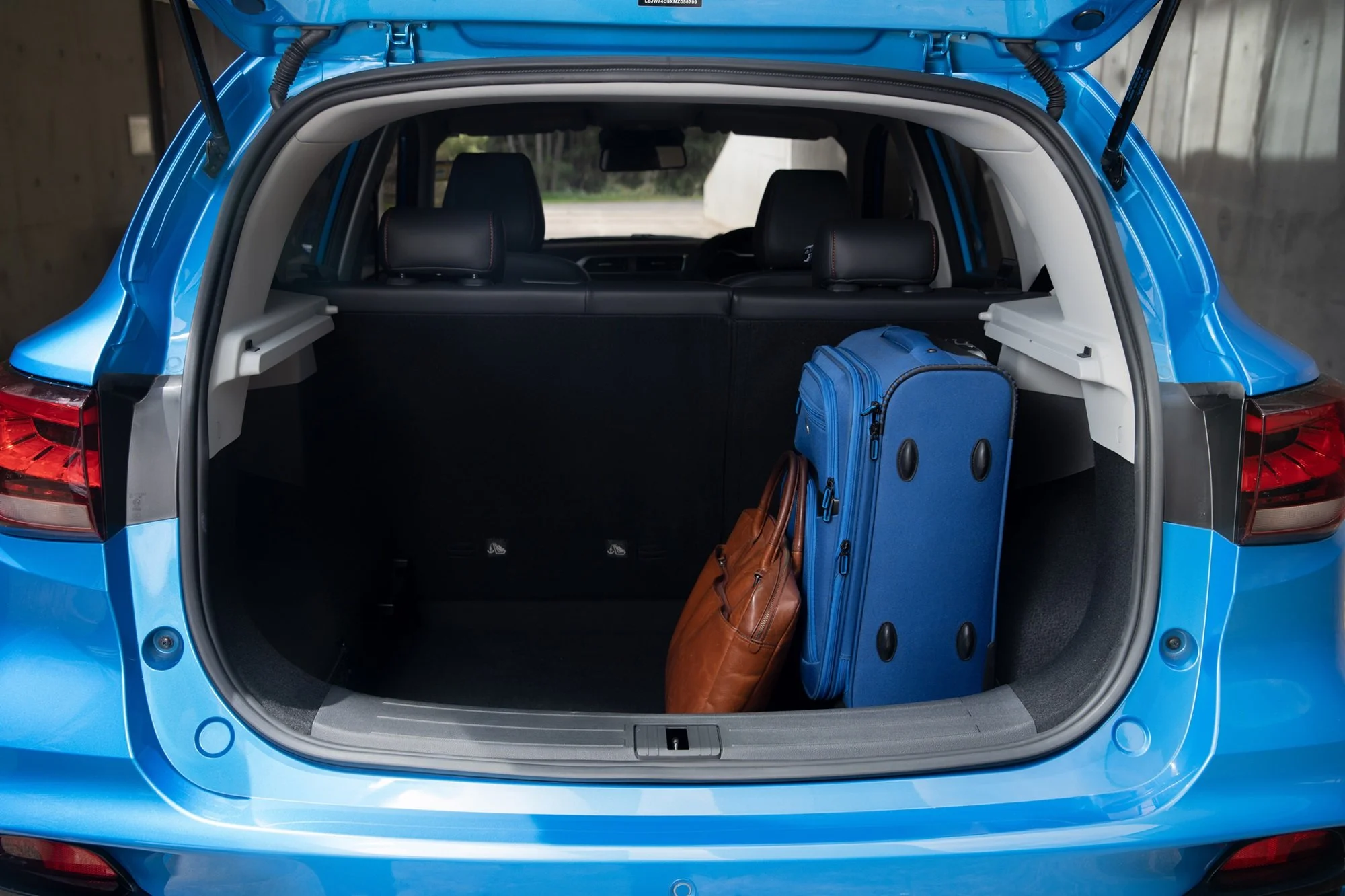 MG ZS review and buyer’s guide — Auto Expert John Cadogan