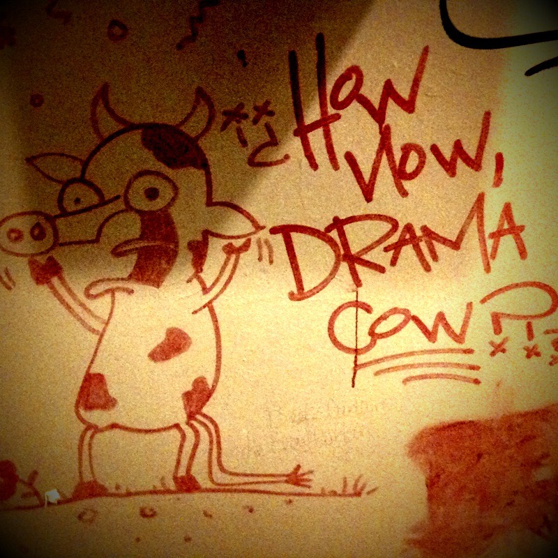 New Orleans 2010 - Mobile Photos
