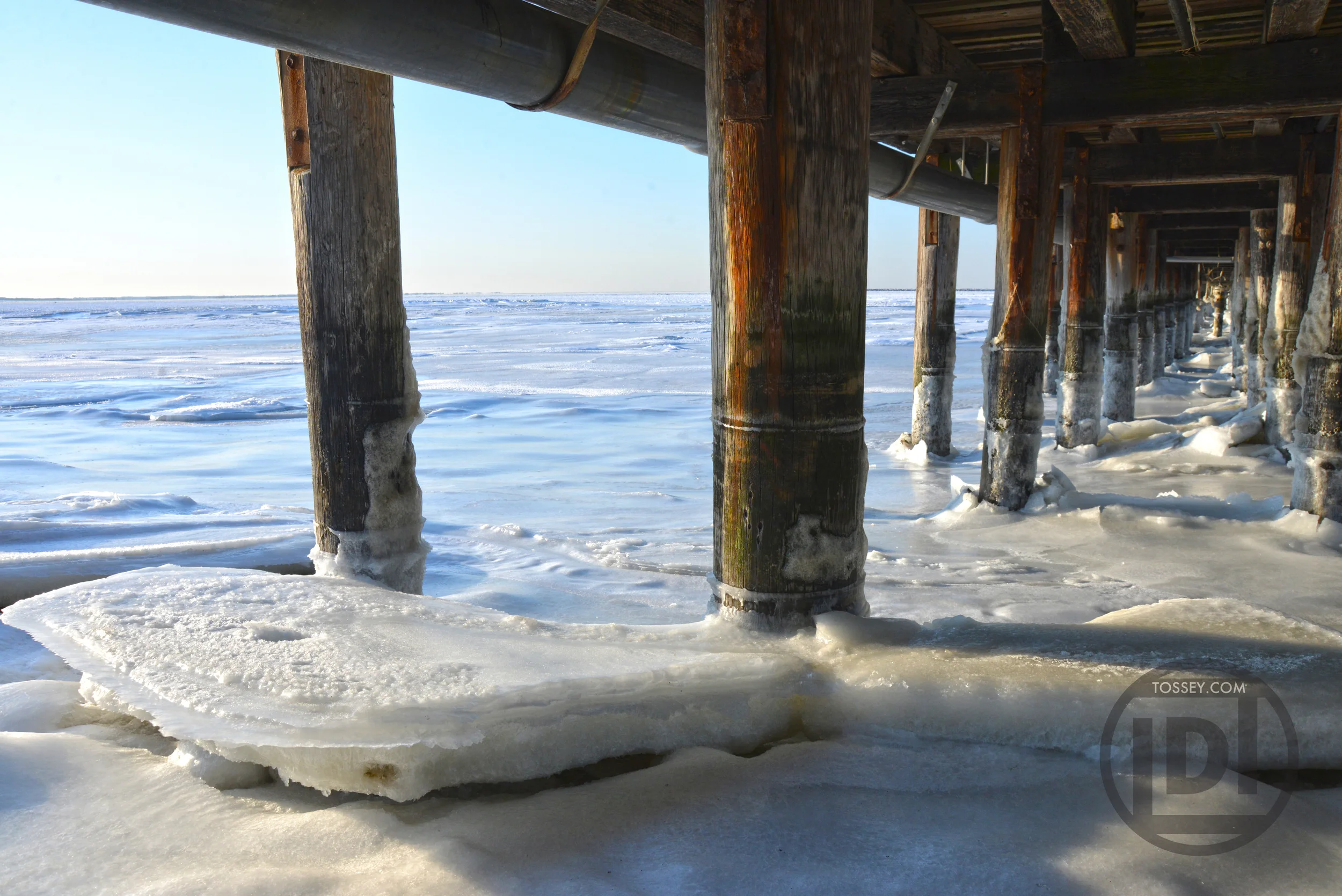 2015-02-20_CHSP-pier.jpg