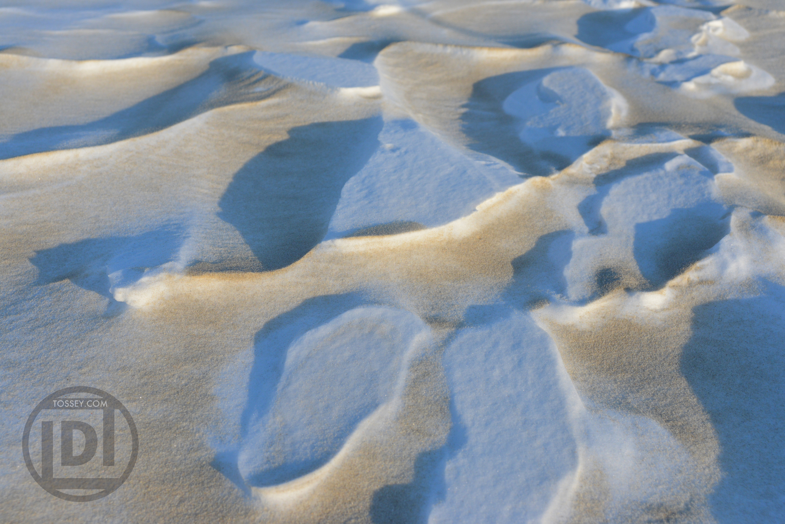 2015-02-20_snow-sand.jpg