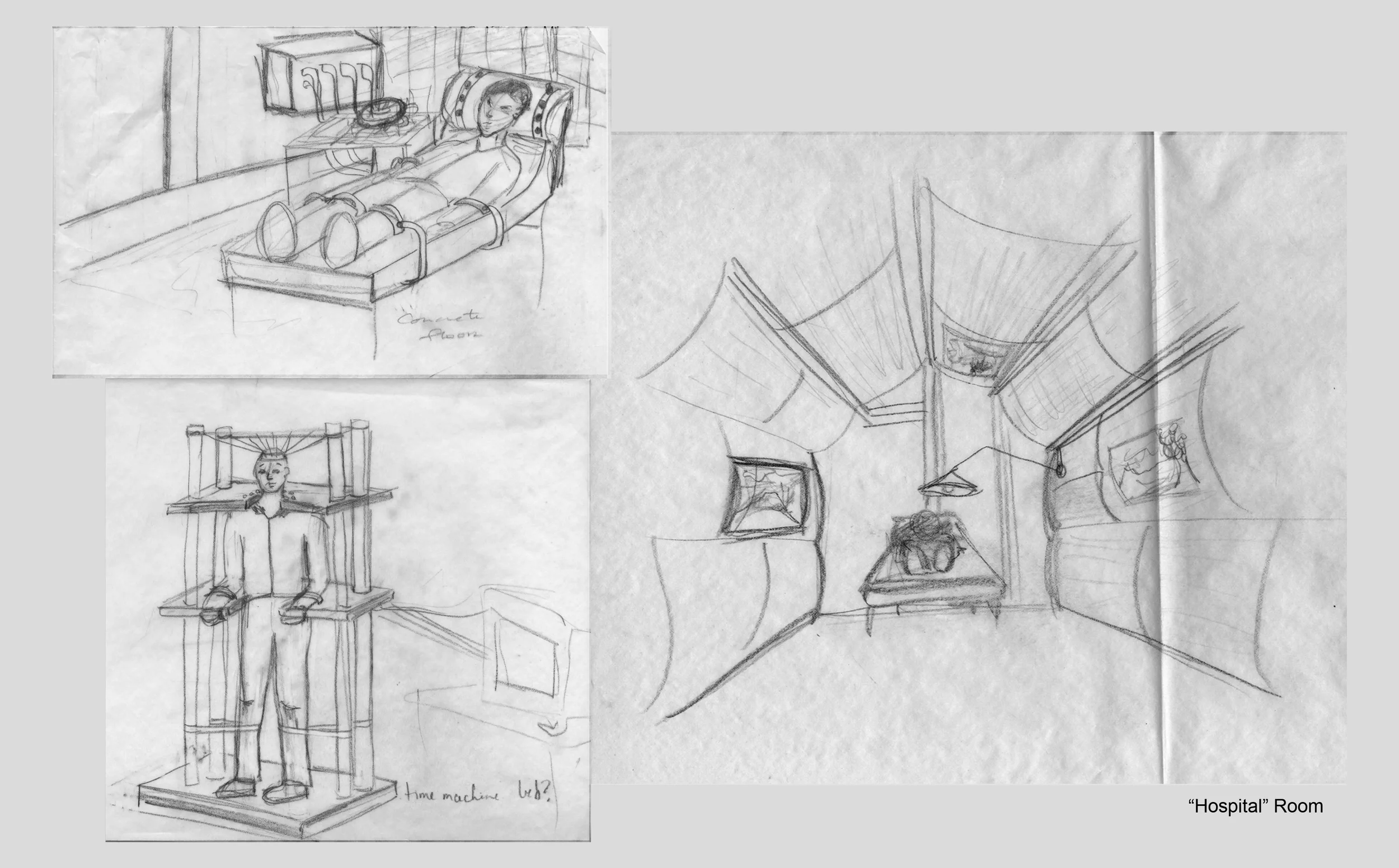 Hospital Sketch.jpg