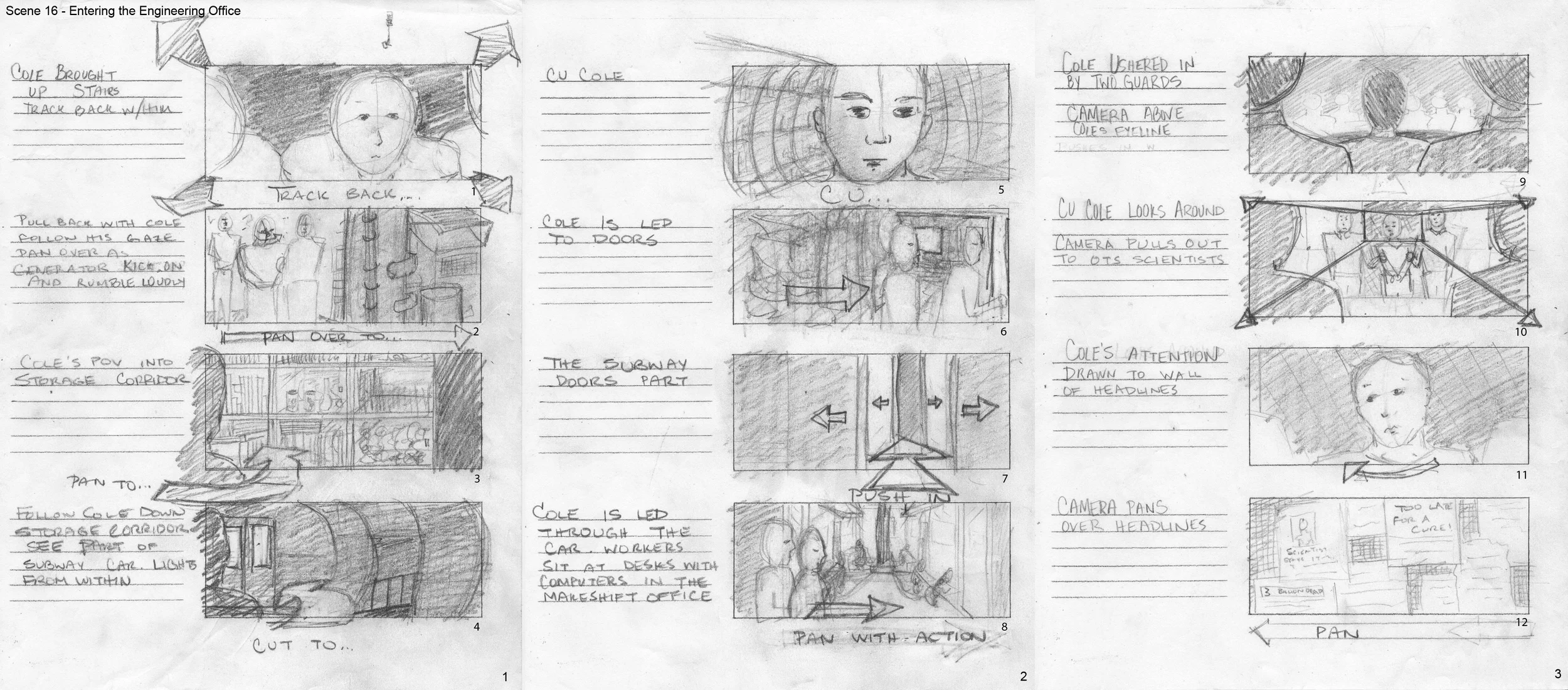 StoryboardEnteringtheEngineeringOffice.jpg
