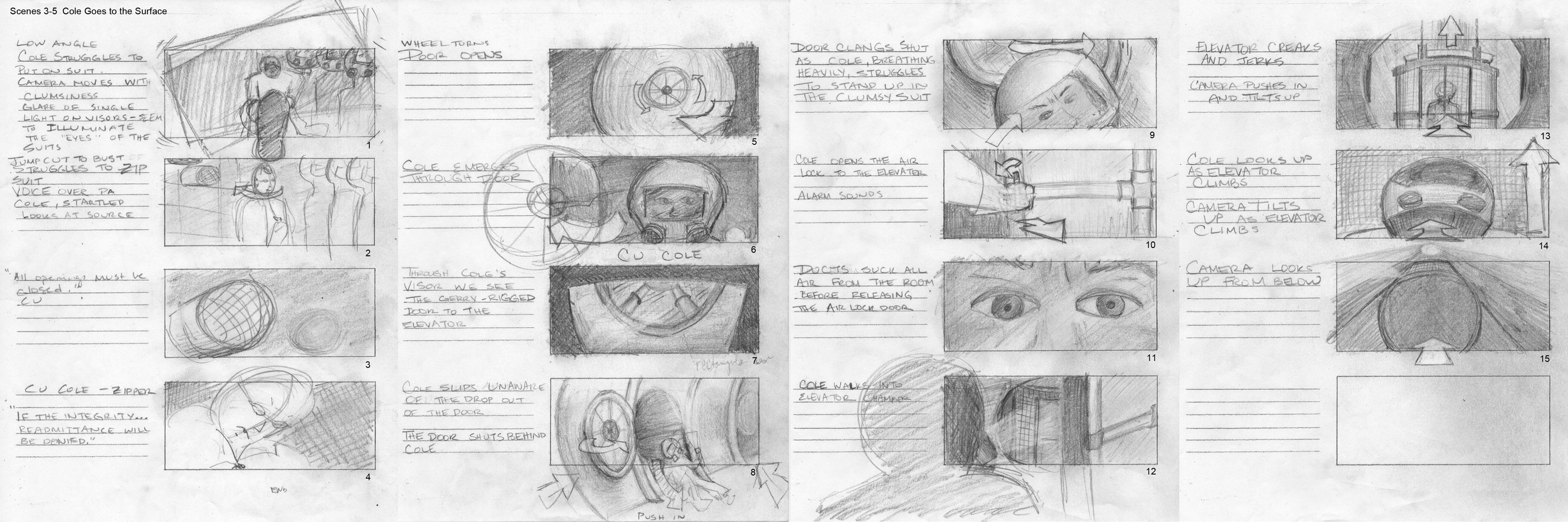 StoryboardSurface.jpg
