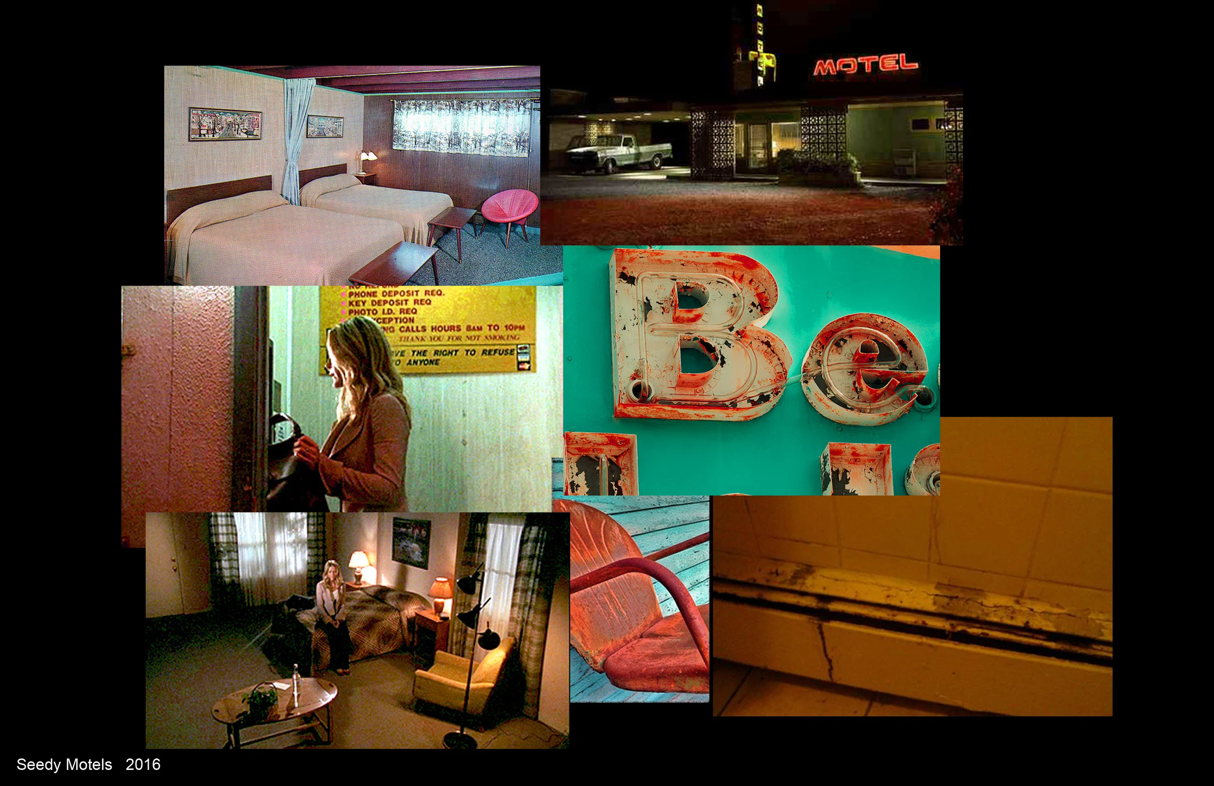 Motels.jpg