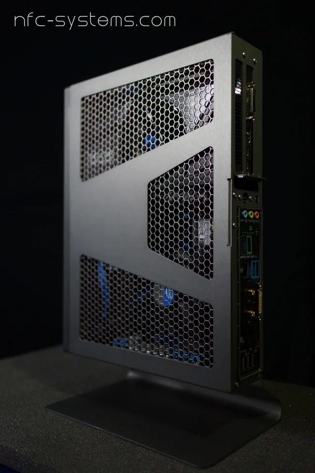 S301-7.jpg