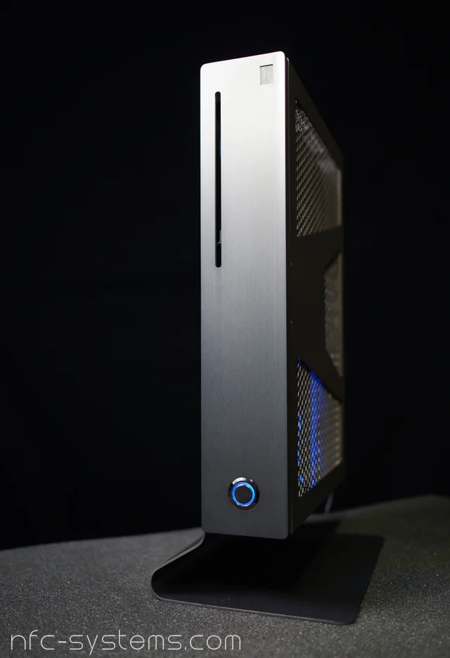 S3 Elite
