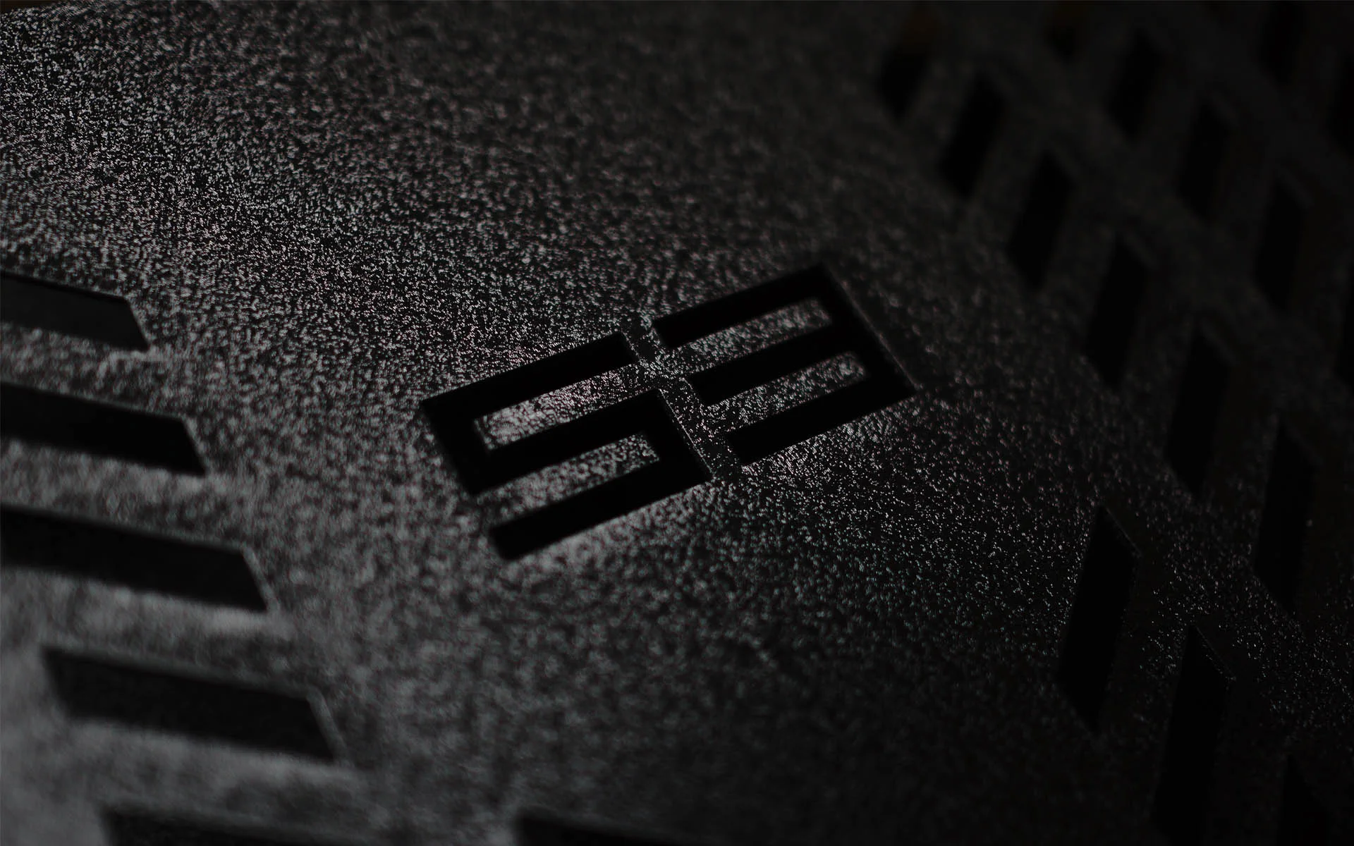 black material.jpg