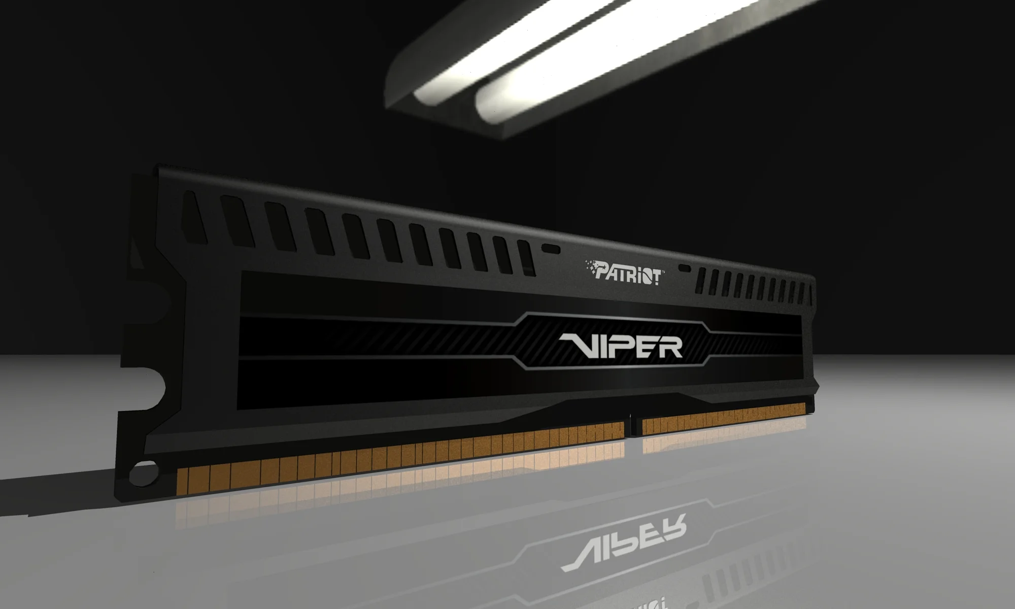 Viper SFF