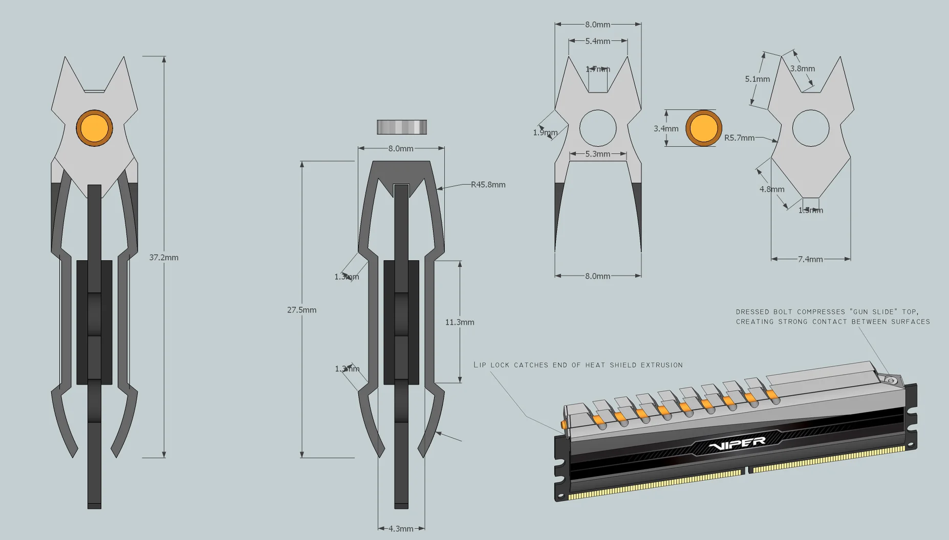 NFC_Systems_Design_Josh_Sniffen