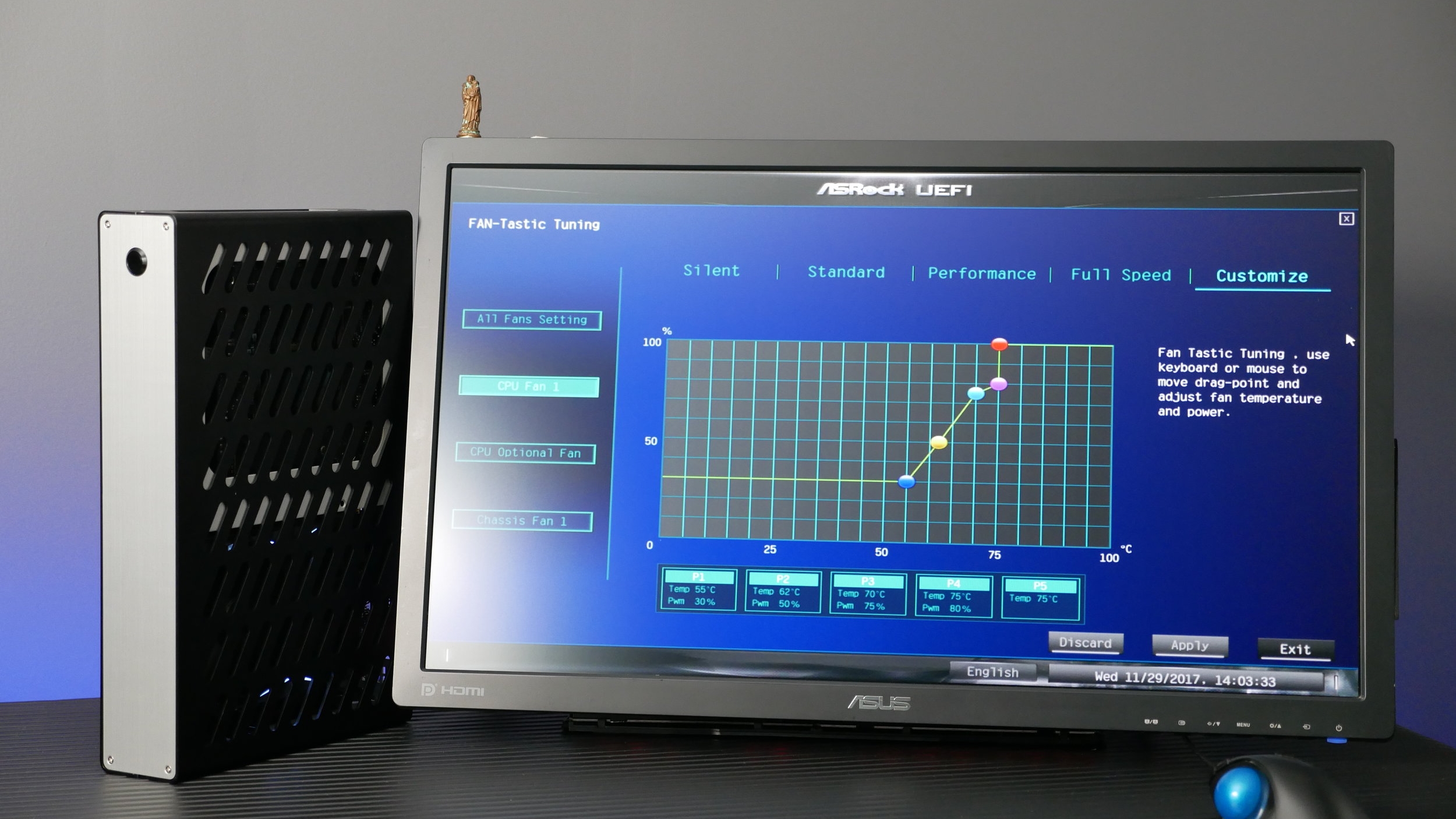 X299 i9 1080ti S4M Skyreach 4 MINI.JPG