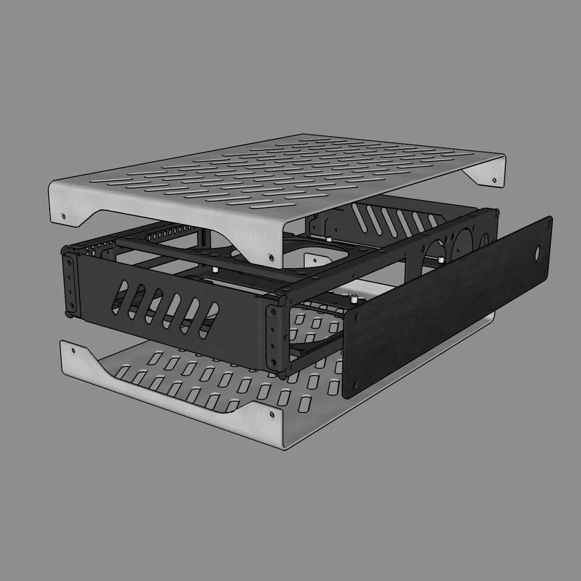 SKYREACH 4 MINI - Nov20.jpg