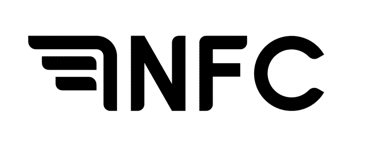 NFC