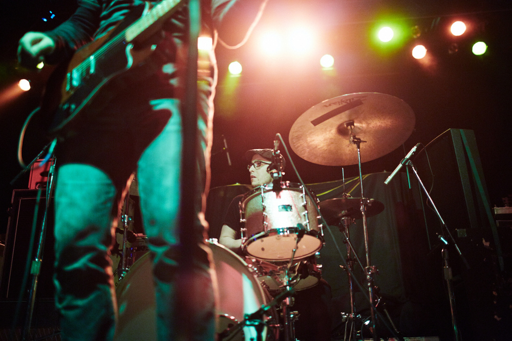 Farewell_Continental_At_First_Avenue_Opening_For_New_Found_Glory_By_Joe_Lemke_Photography_006.JPG