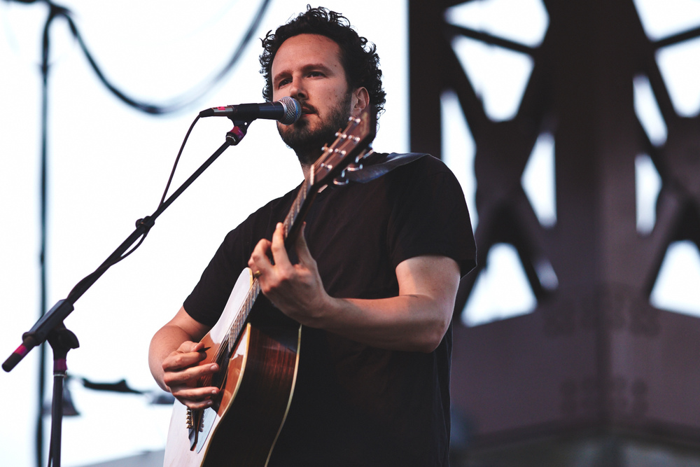 Mason_Jennings_At_Twin_Ports_Music_Festival_Duluth_By_Photographer_Joe_Lemke_045.JPG