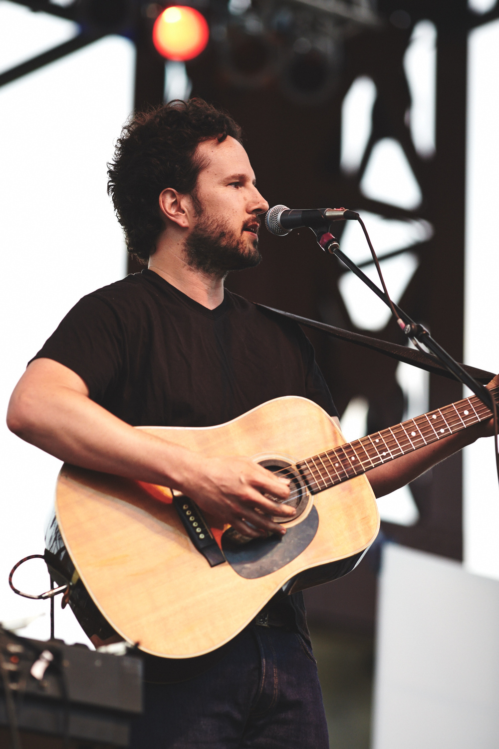 Mason_Jennings_At_Twin_Ports_Music_Festival_Duluth_By_Photographer_Joe_Lemke_046.JPG