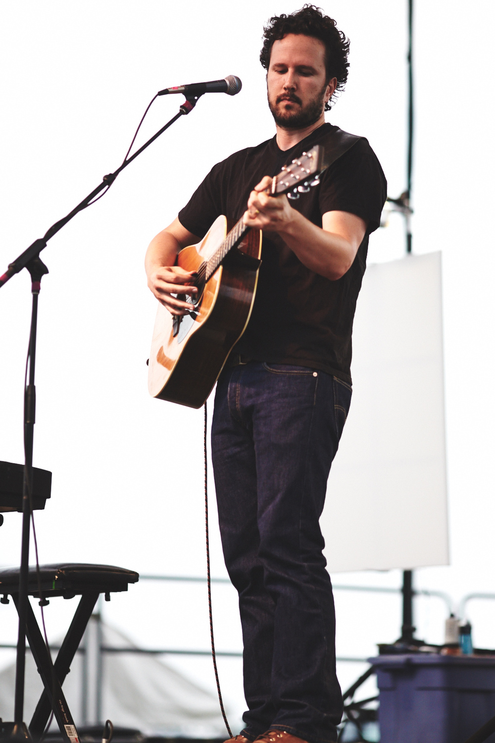 Mason_Jennings_At_Twin_Ports_Music_Festival_Duluth_By_Photographer_Joe_Lemke_048.JPG