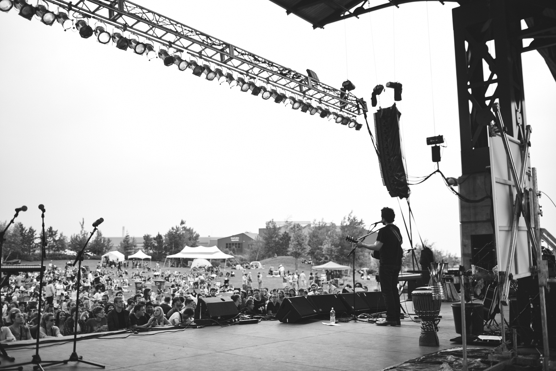 Mason_Jennings_At_Twin_Ports_Music_Festival_Duluth_By_Photographer_Joe_Lemke_049.JPG