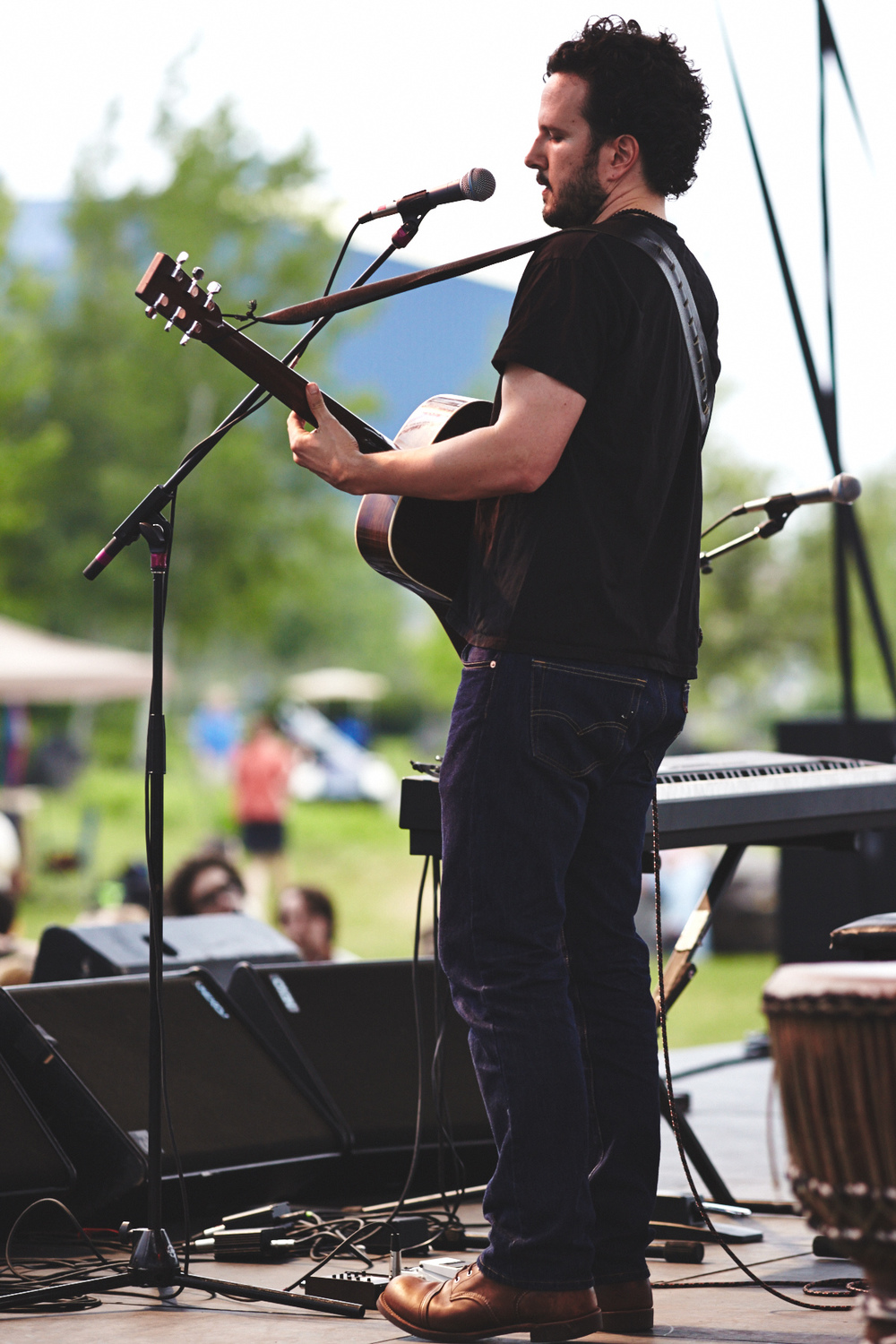 Mason_Jennings_At_Twin_Ports_Music_Festival_Duluth_By_Photographer_Joe_Lemke_050.JPG