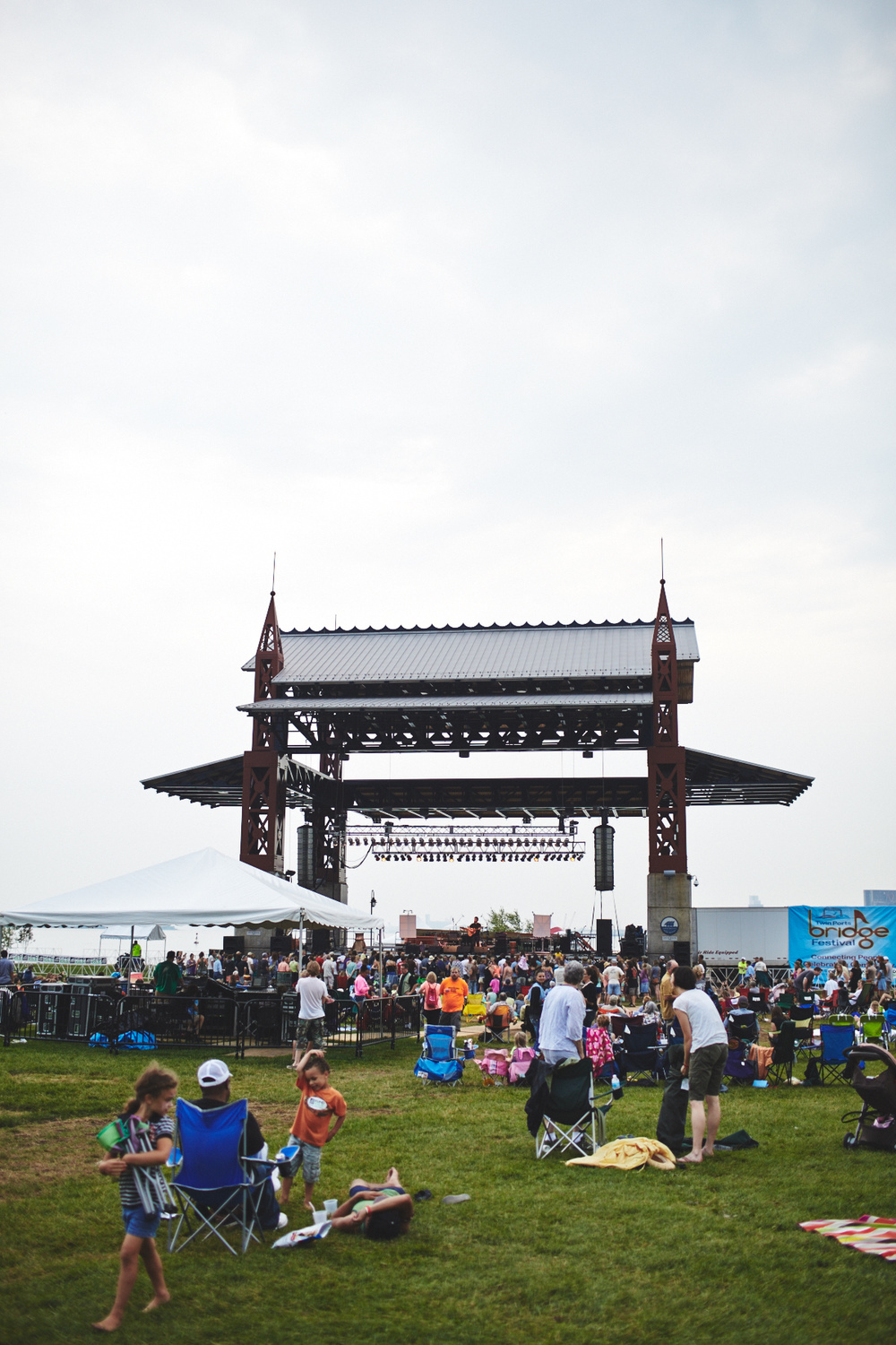 Mason_Jennings_At_Twin_Ports_Music_Festival_Duluth_By_Photographer_Joe_Lemke_052.JPG