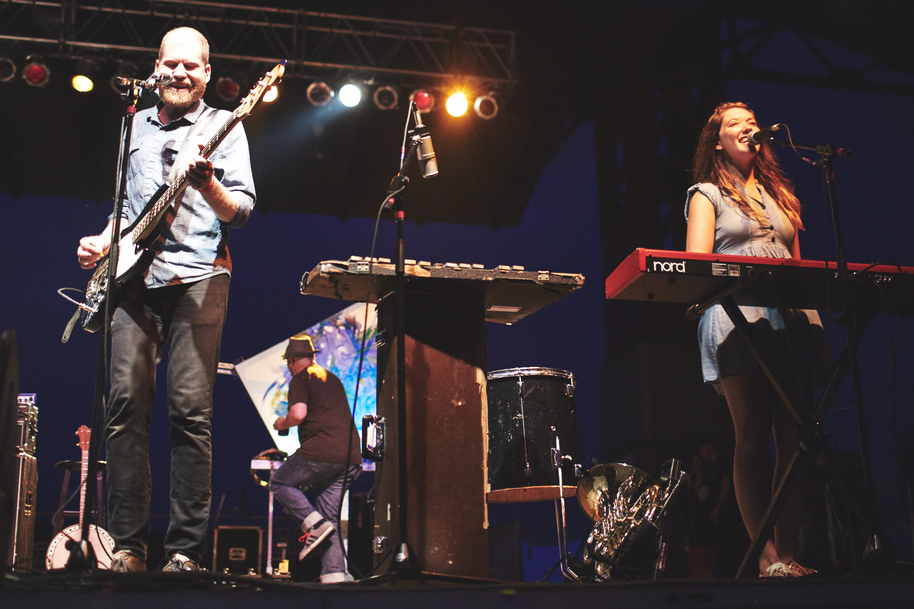 Cloud_Cult_At_Twin_Ports_Music_Festival_Duluth_By_Photographer_Joe_Lemke_004.JPG