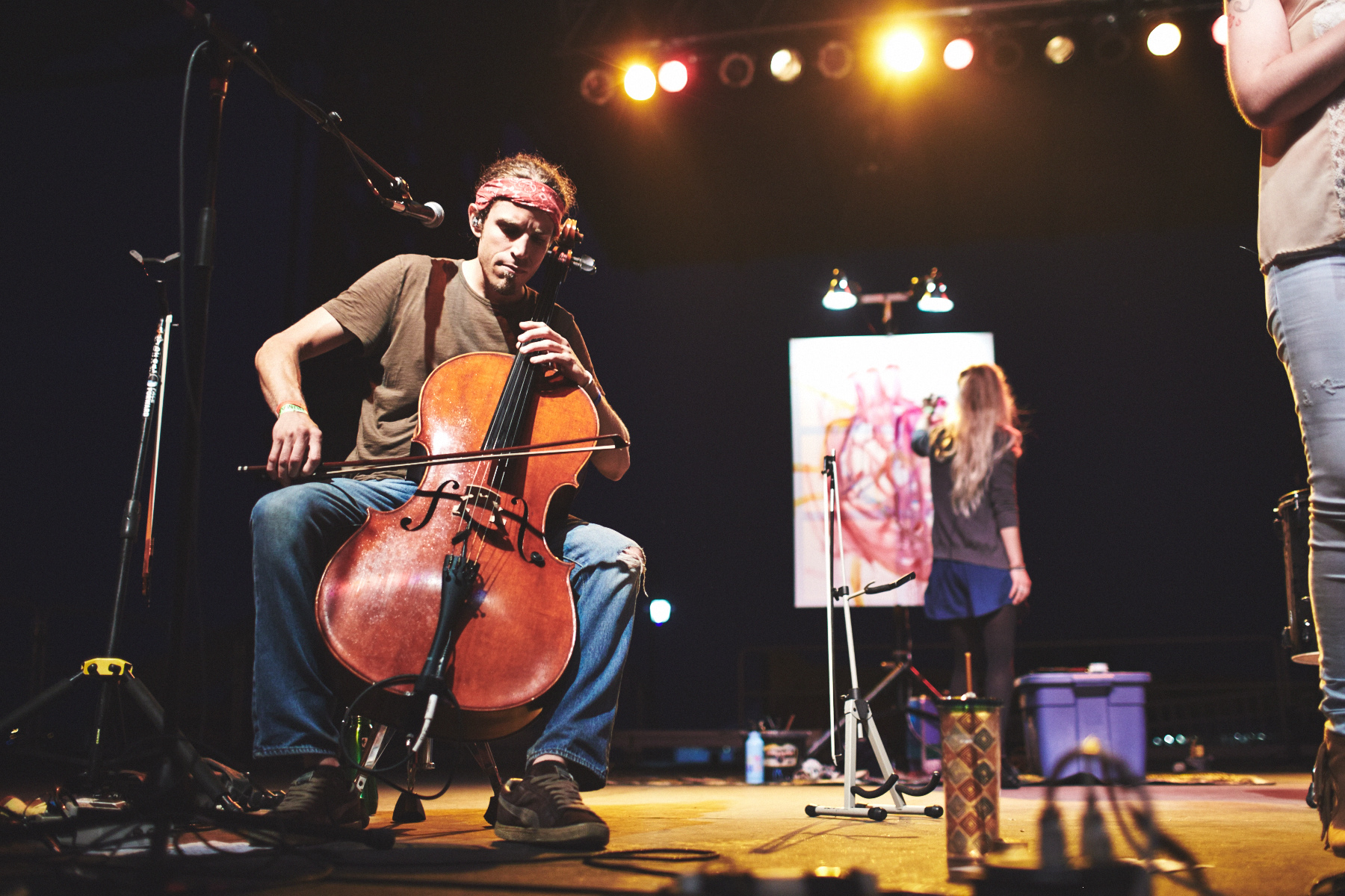 Cloud_Cult_At_Twin_Ports_Music_Festival_Duluth_By_Photographer_Joe_Lemke_009.JPG