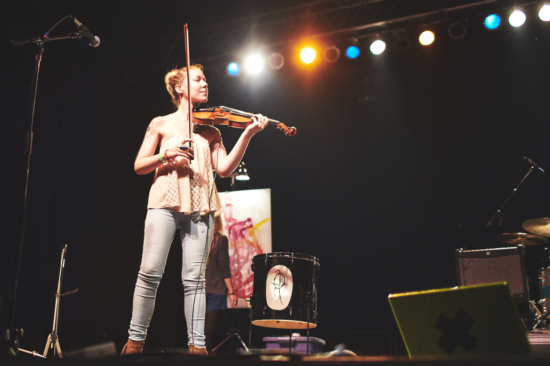 Cloud_Cult_At_Twin_Ports_Music_Festival_Duluth_By_Photographer_Joe_Lemke_011.JPG