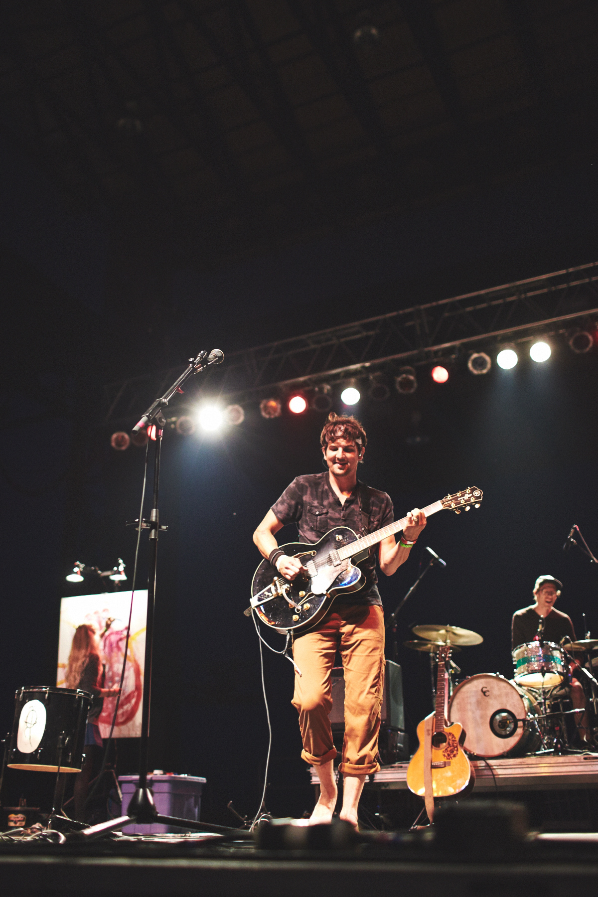 Cloud_Cult_At_Twin_Ports_Music_Festival_Duluth_By_Photographer_Joe_Lemke_013.JPG