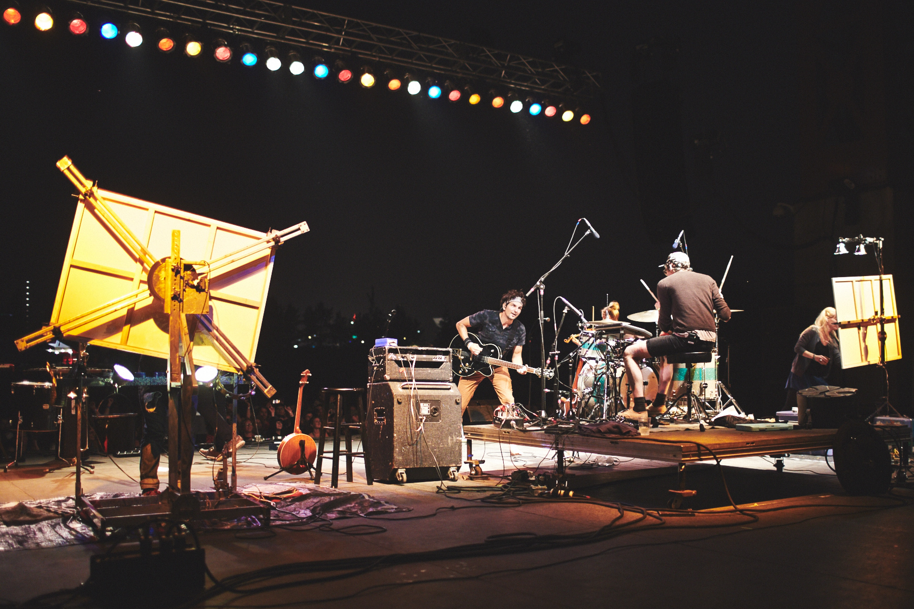 Cloud_Cult_At_Twin_Ports_Music_Festival_Duluth_By_Photographer_Joe_Lemke_023.JPG