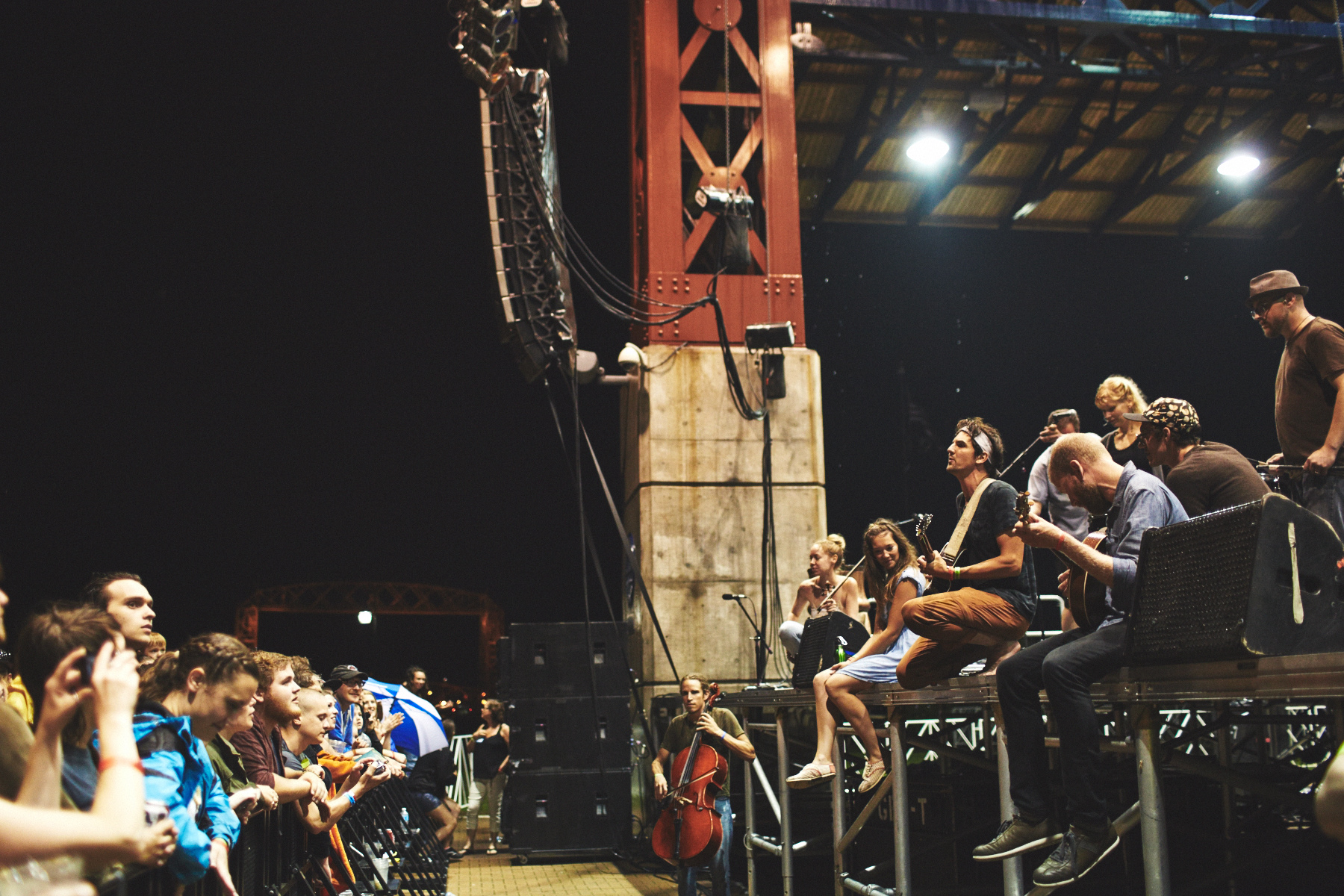 Cloud_Cult_At_Twin_Ports_Music_Festival_Duluth_By_Photographer_Joe_Lemke_027.JPG