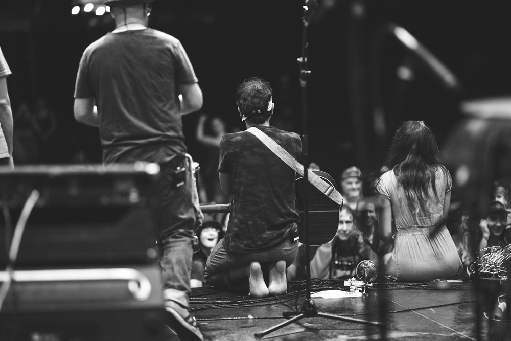 Cloud_Cult_At_Twin_Ports_Music_Festival_Duluth_By_Photographer_Joe_Lemke_028.JPG