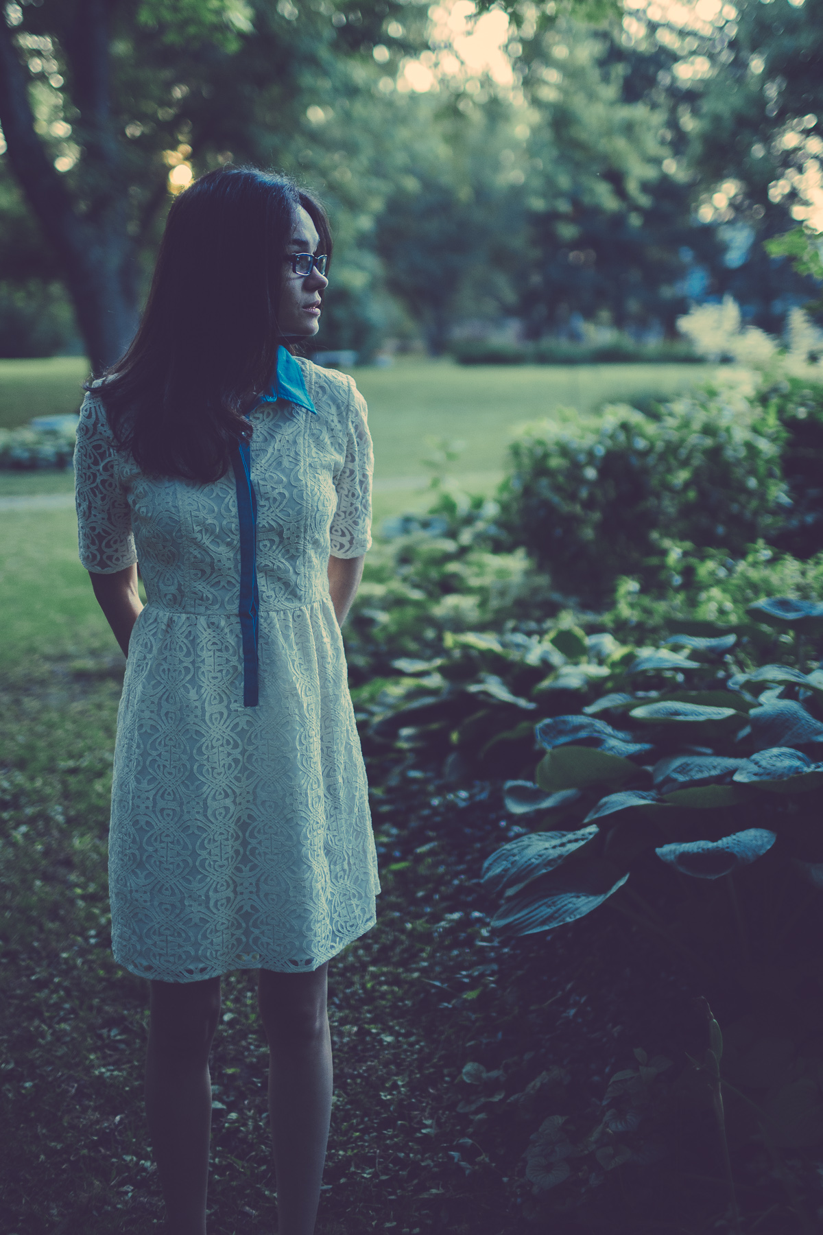 Lydia_Nihart_At_The_Outing_Lodge_Stillwater_Minnesota_By_Photographer_Joe_Lemke_022.JPG