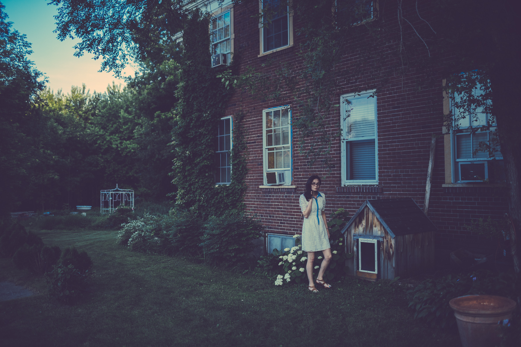 Lydia_Nihart_At_The_Outing_Lodge_Stillwater_Minnesota_By_Photographer_Joe_Lemke_033.JPG