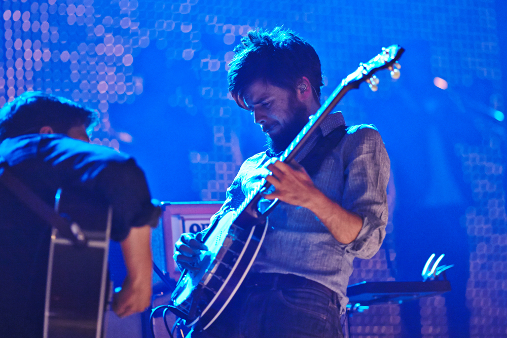 Mumford_And_Sons_At_Xcel_Energy_Center_By_Joe_Lemke_Medium_Res_002.JPG