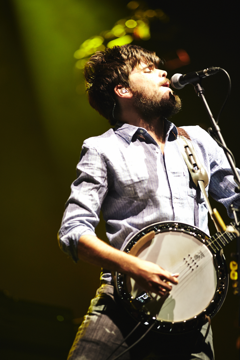 Mumford_And_Sons_At_Xcel_Energy_Center_By_Joe_Lemke_Medium_Res_004.JPG