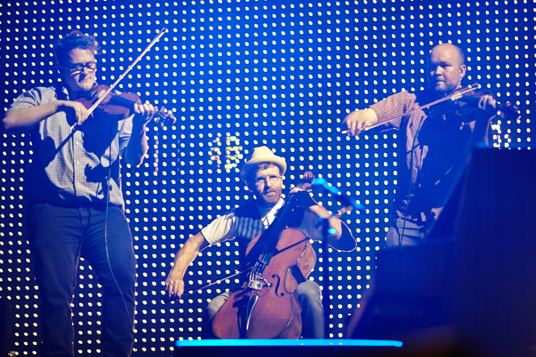 Mumford_And_Sons_At_Xcel_Energy_Center_By_Joe_Lemke_Medium_Res_003.JPG