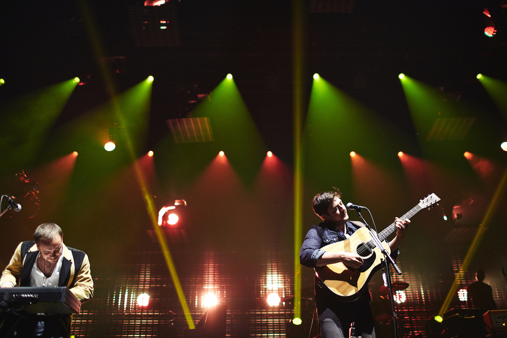 Mumford_And_Sons_At_Xcel_Energy_Center_By_Joe_Lemke_Medium_Res_006.JPG