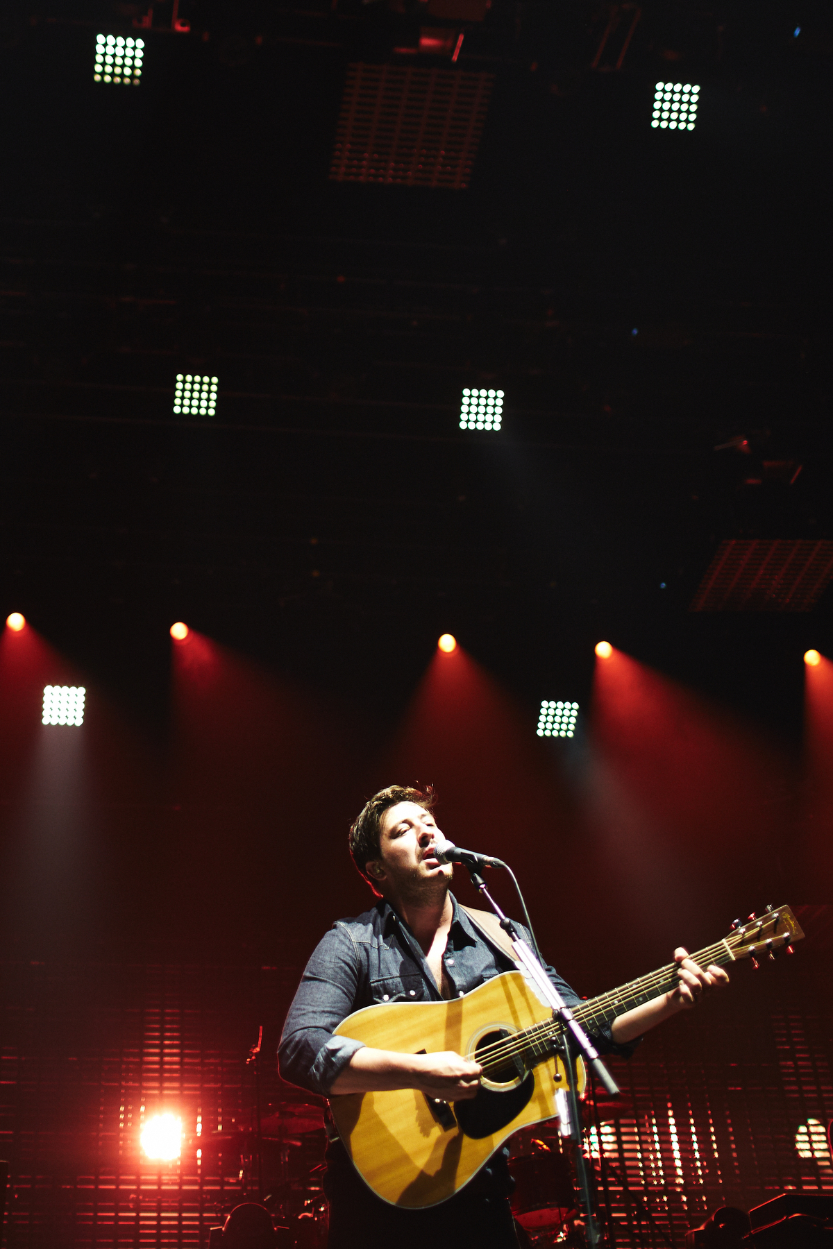 Mumford_And_Sons_At_Xcel_Energy_Center_By_Joe_Lemke_Medium_Res_009.JPG