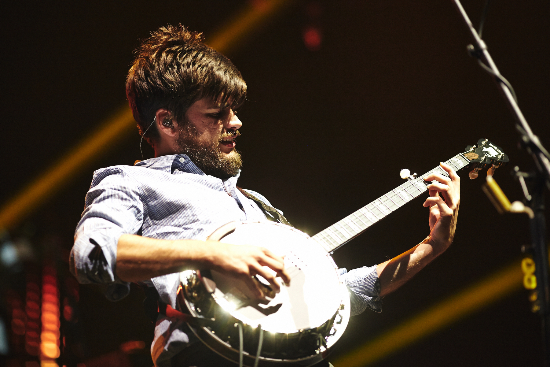 Mumford_And_Sons_At_Xcel_Energy_Center_By_Joe_Lemke_Medium_Res_011.JPG