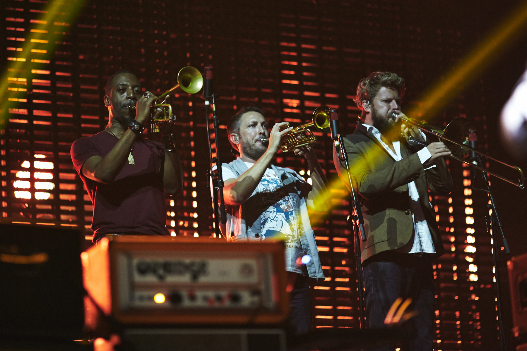 Mumford_And_Sons_At_Xcel_Energy_Center_By_Joe_Lemke_Medium_Res_012.JPG