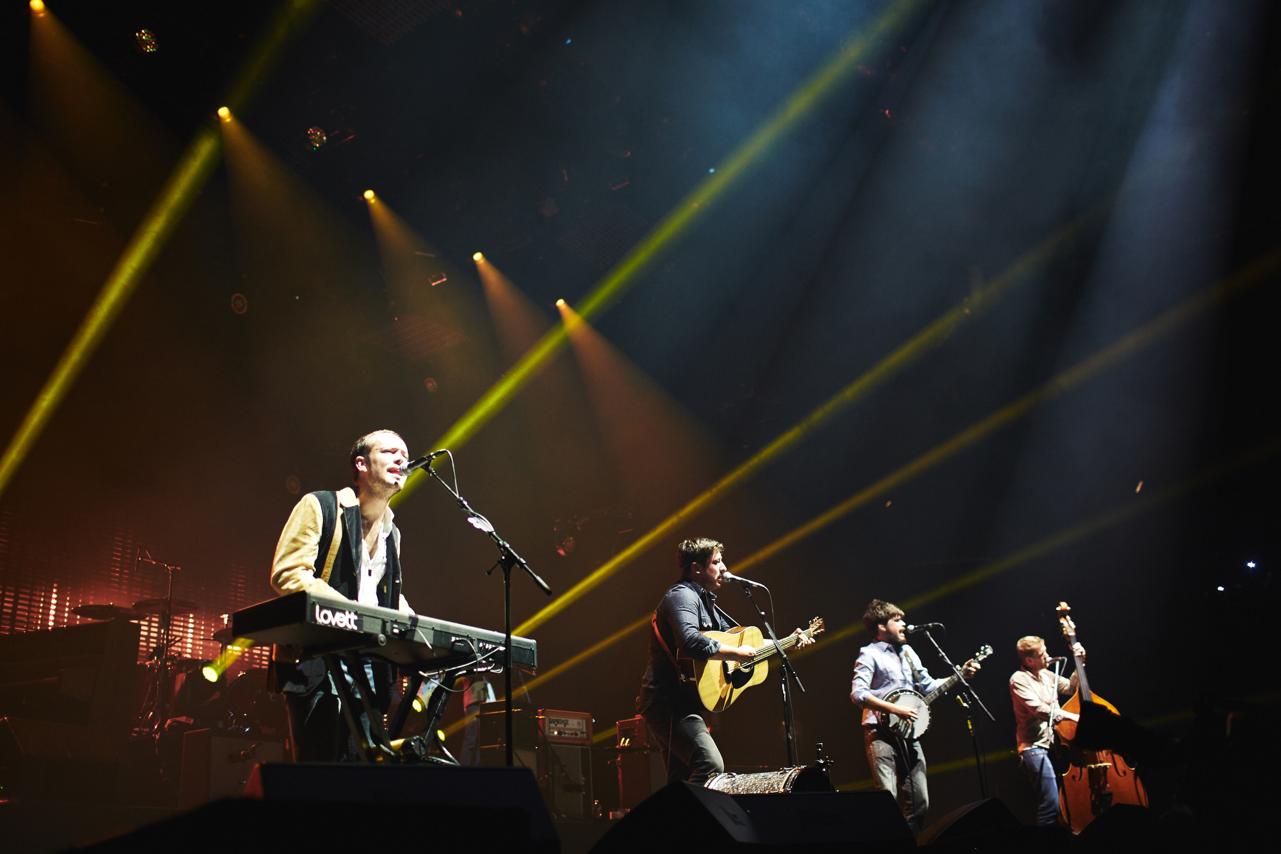 Mumford_And_Sons_At_Xcel_Energy_Center_By_Joe_Lemke_Medium_Res_013.JPG