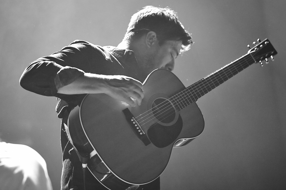 Mumford_And_Sons_At_Xcel_Energy_Center_By_Joe_Lemke_Medium_Res_016.JPG