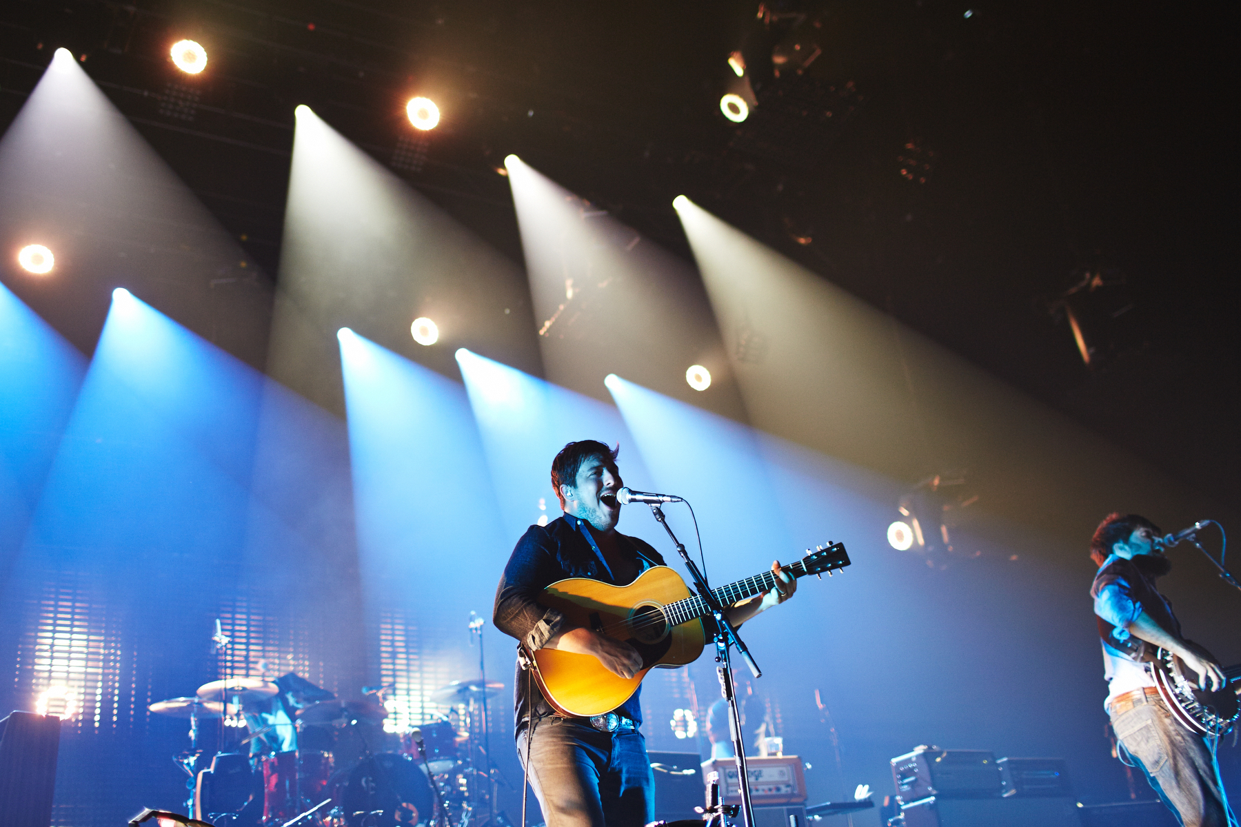 Mumford_And_Sons_At_Xcel_Energy_Center_By_Joe_Lemke_Medium_Res_018.JPG