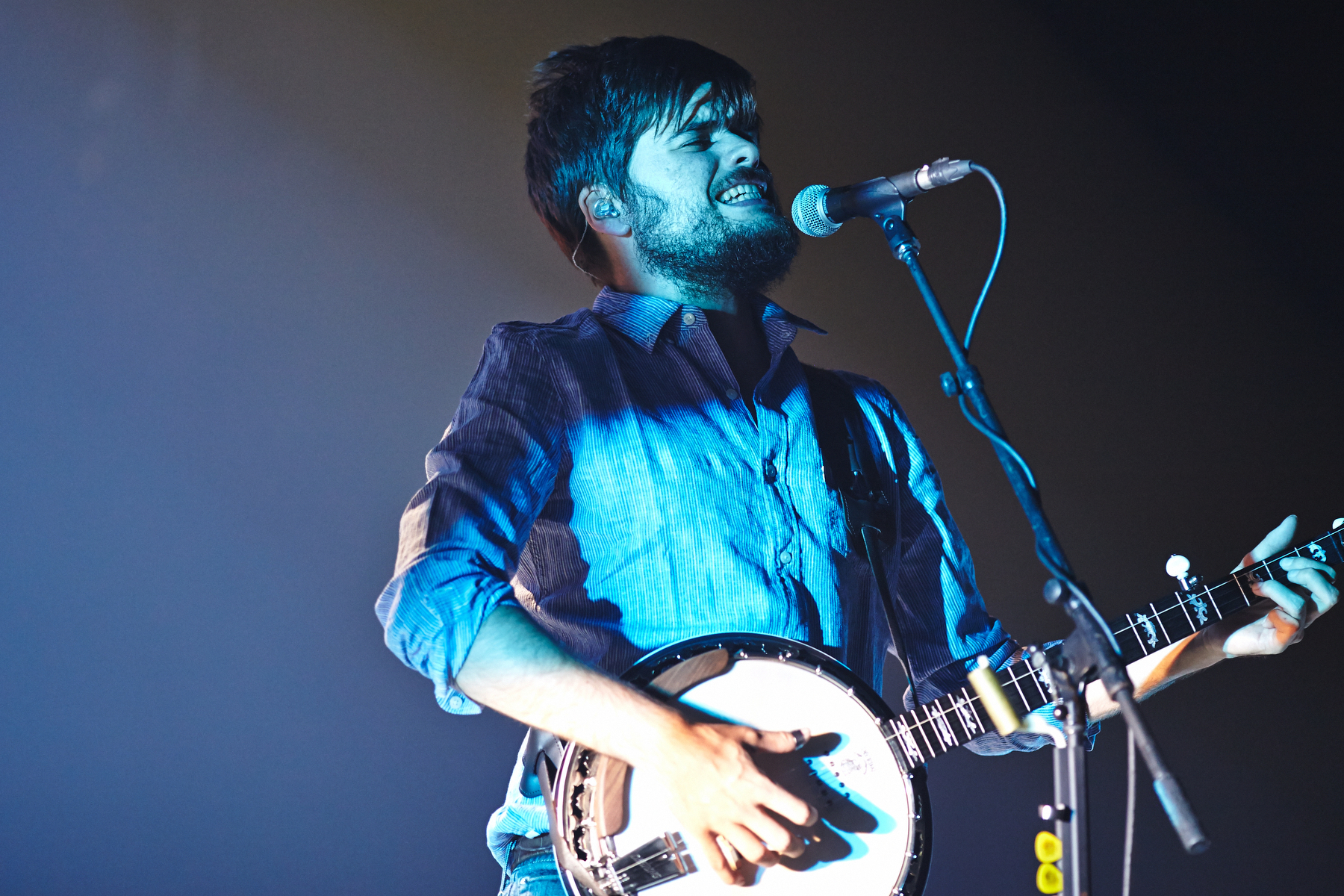 Mumford_And_Sons_At_Xcel_Energy_Center_By_Joe_Lemke_Medium_Res_020.JPG