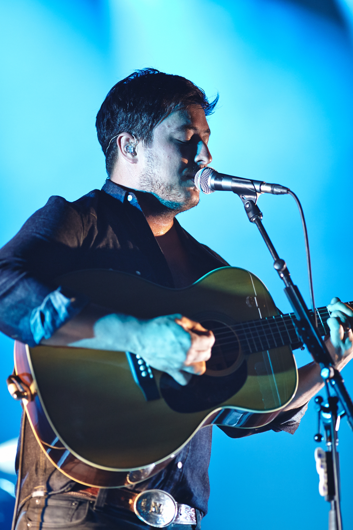 Mumford_And_Sons_At_Xcel_Energy_Center_By_Joe_Lemke_Medium_Res_021.JPG